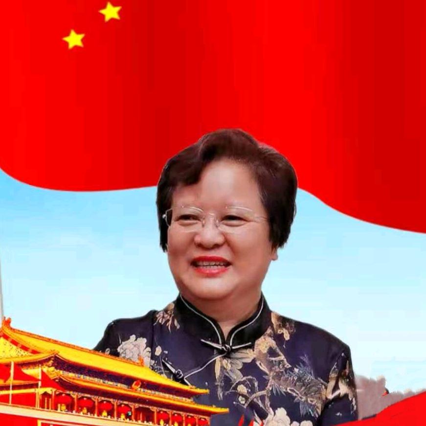 水贝万山陈姐