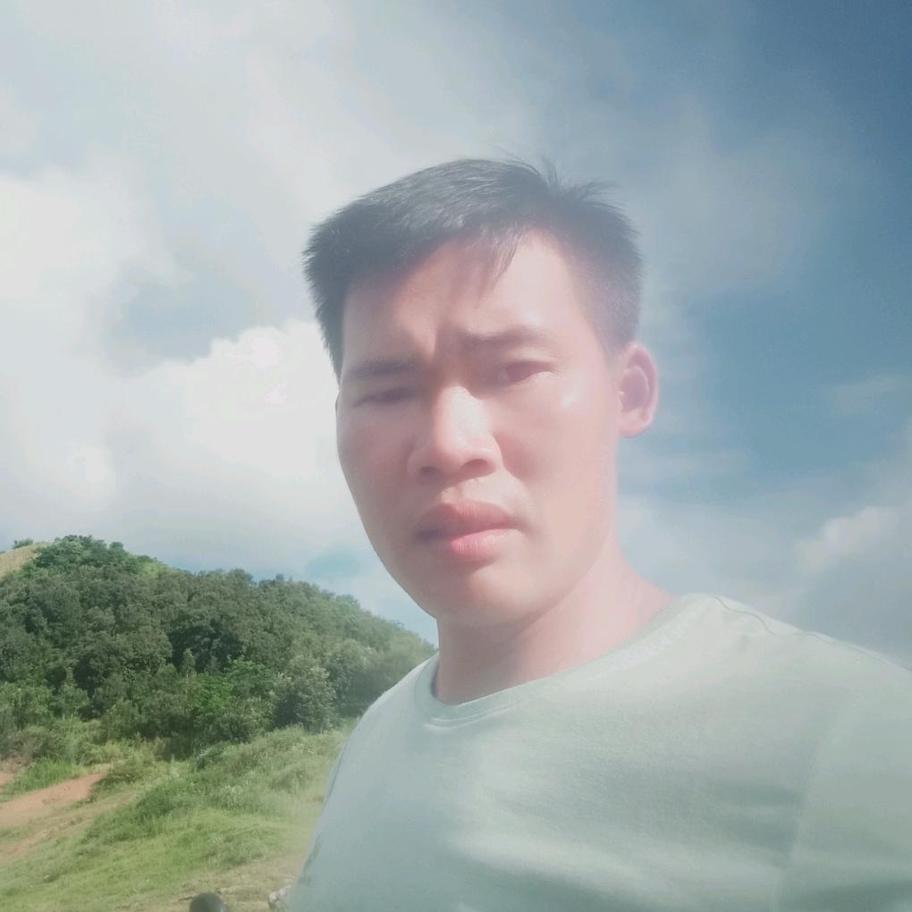 (筏钓)(岸钓)鱼棚小韦