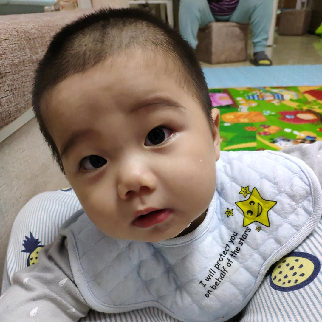 果子芒果