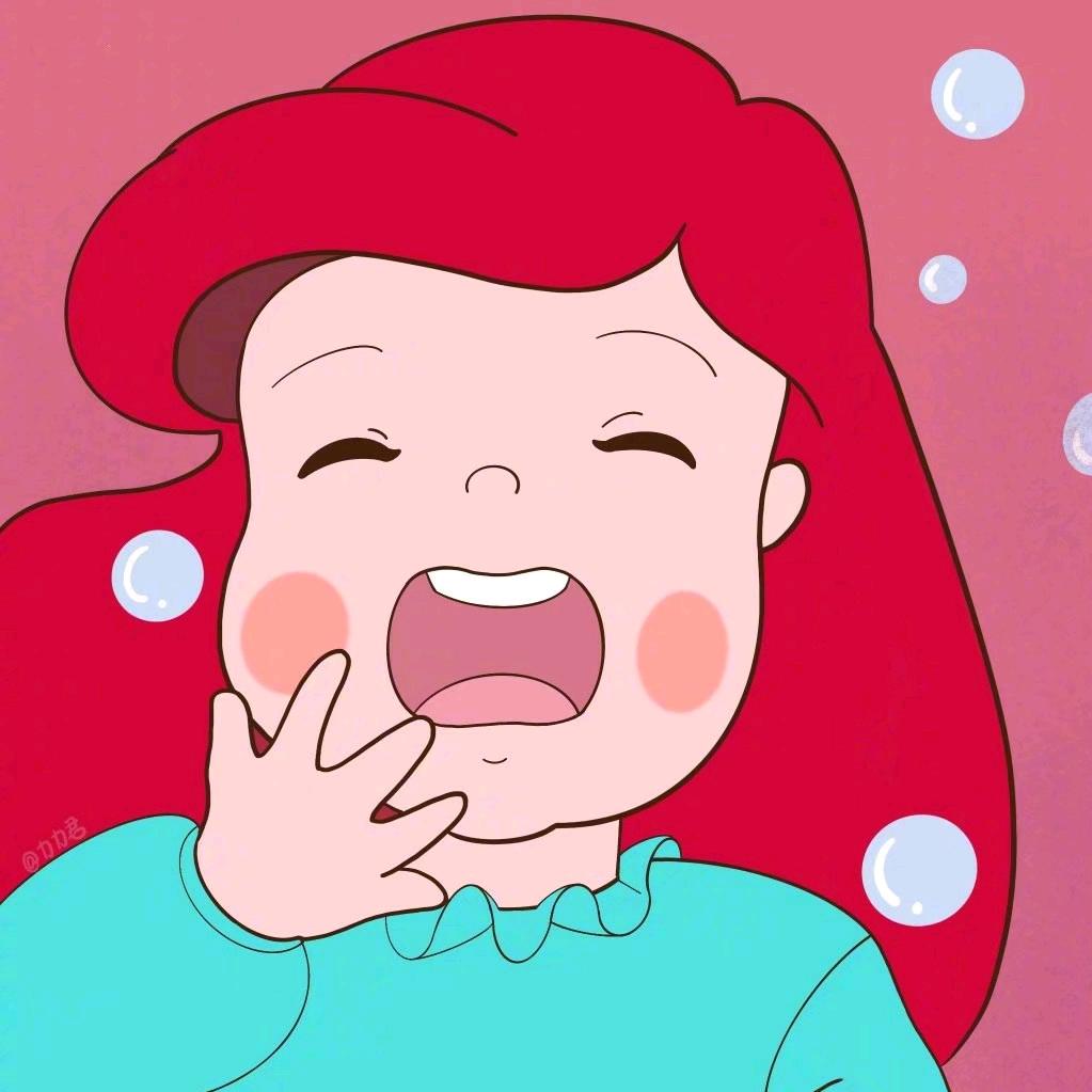 丹顶鹤