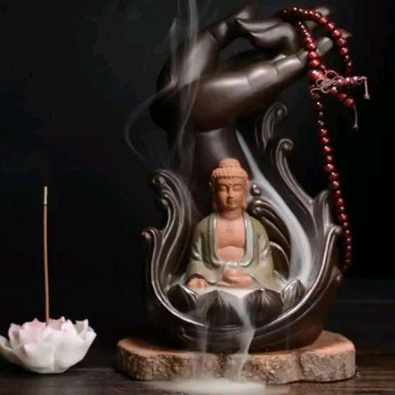 为爱重生（73年的牛🐮）