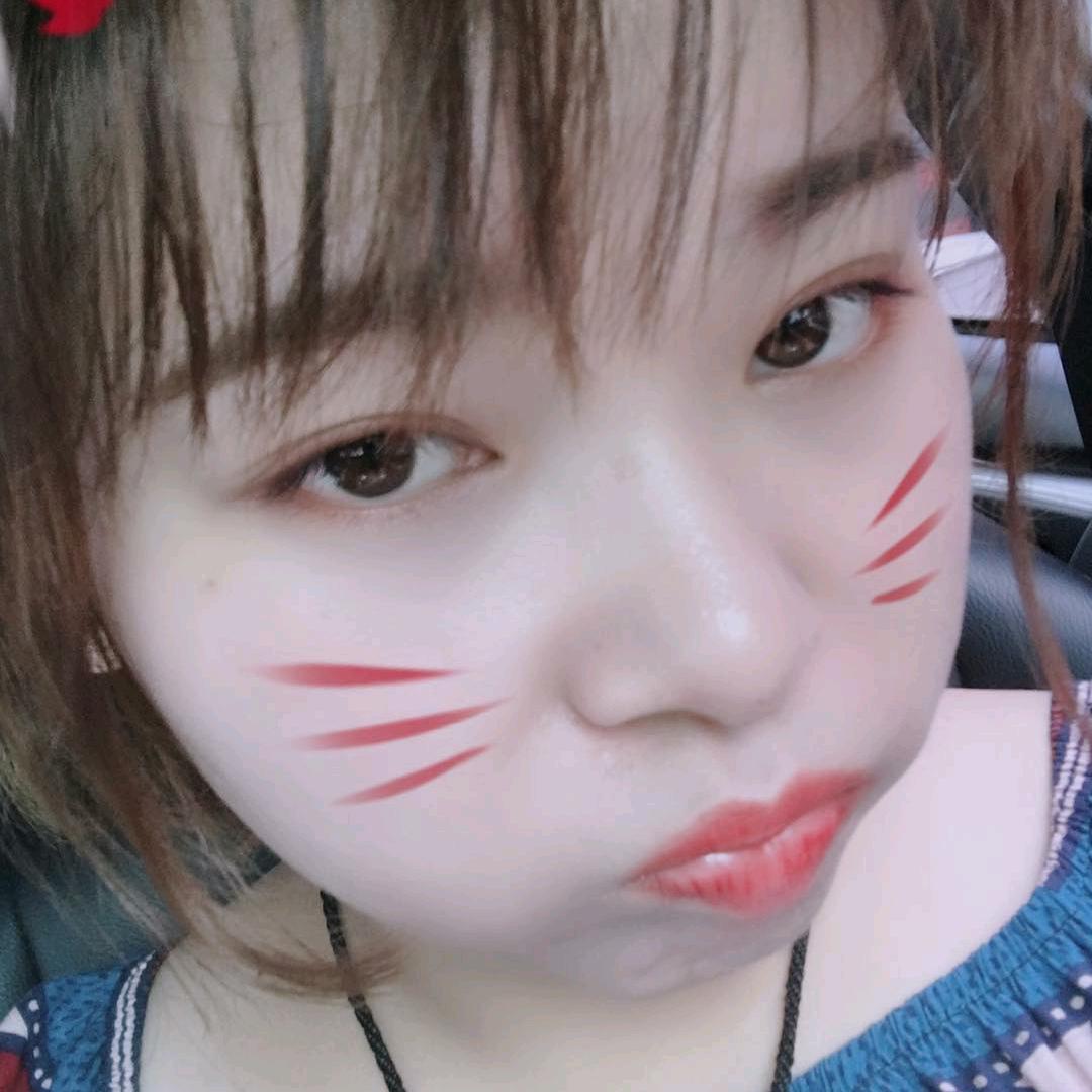 @ 楠 楠(◍•ᴗ•◍)❤