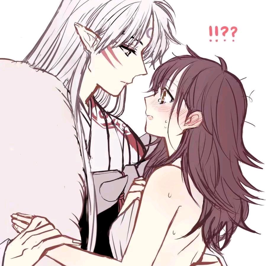 ゛ゆ灬半夏半暖~半倾城