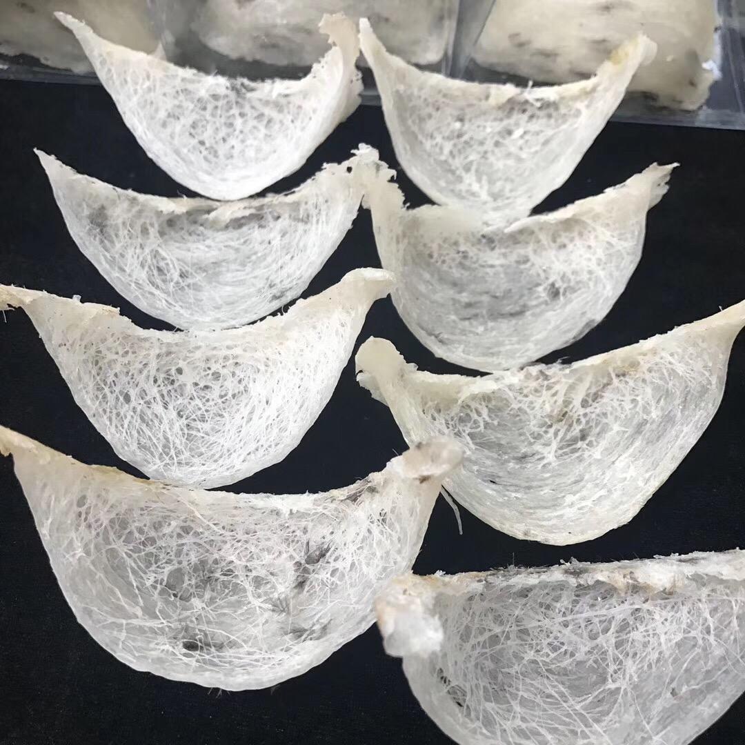 玲珑
