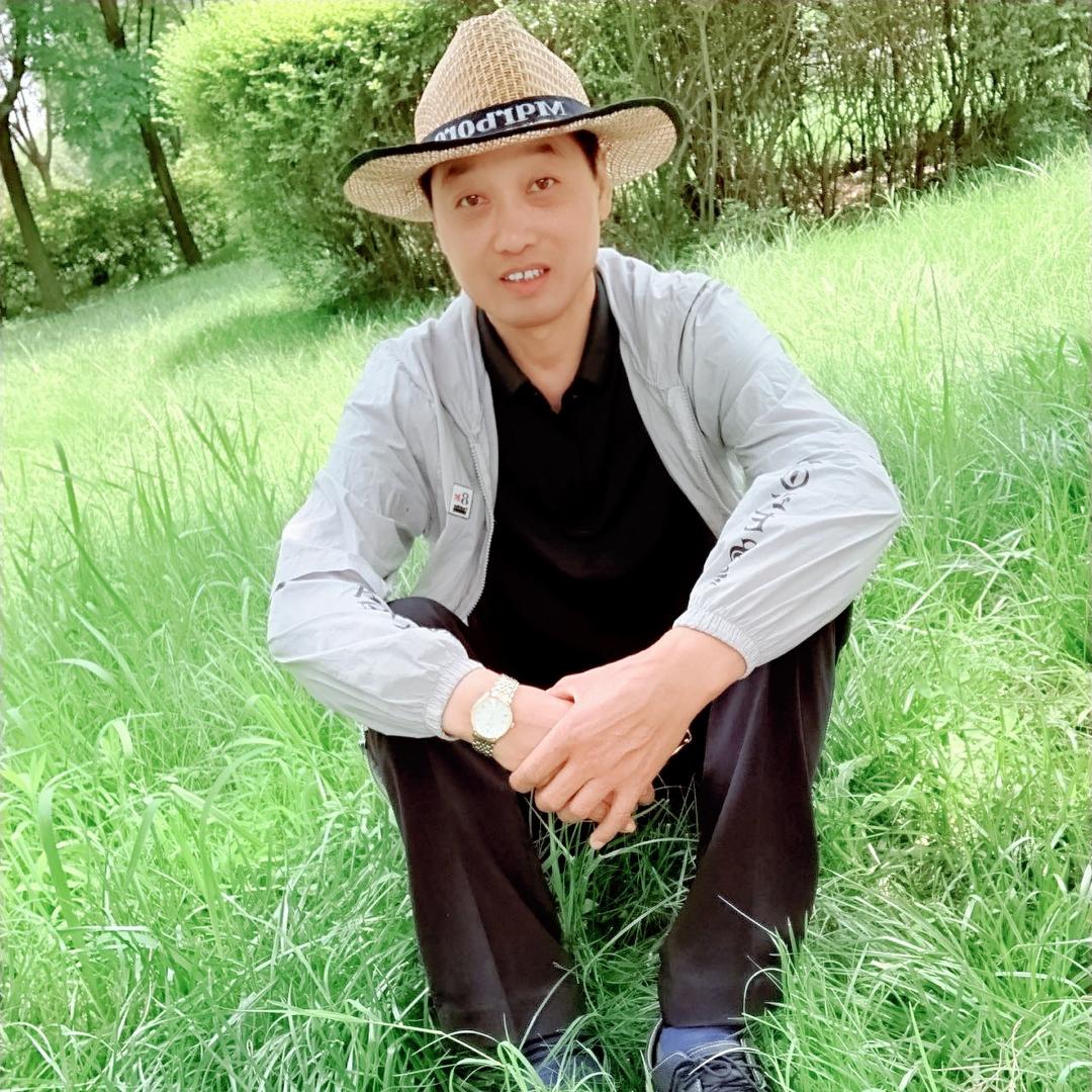 老谢说唱