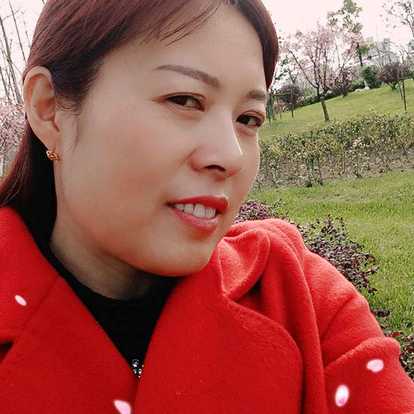 杨德兰