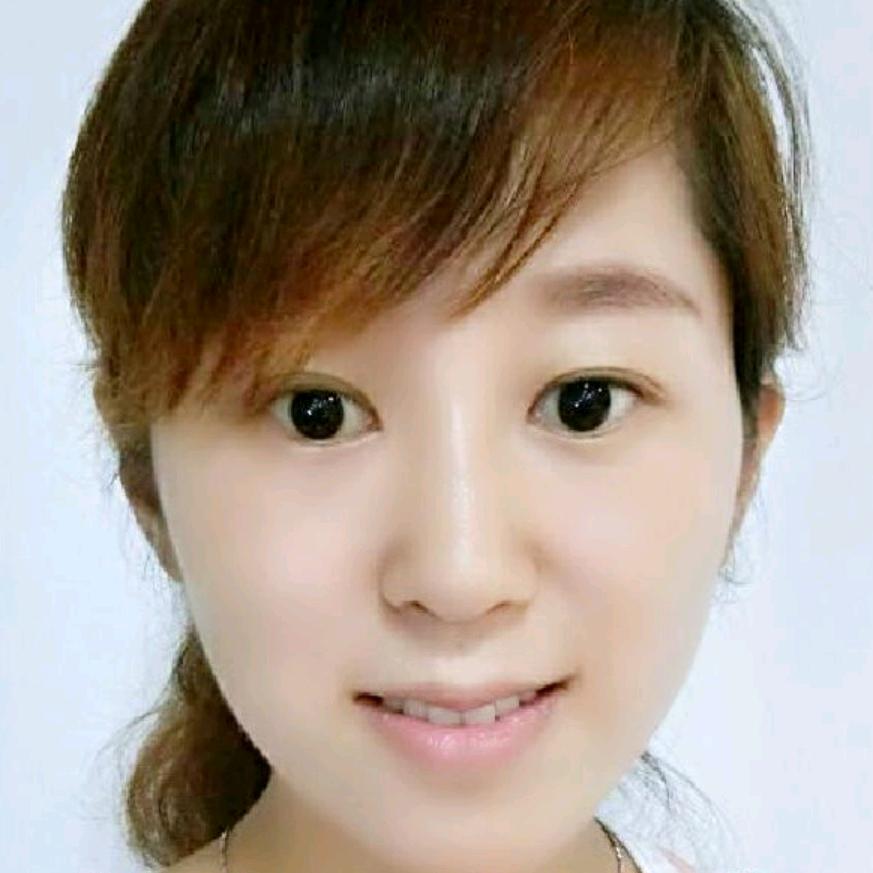 济南槐荫天玺晟达发光字加工厂