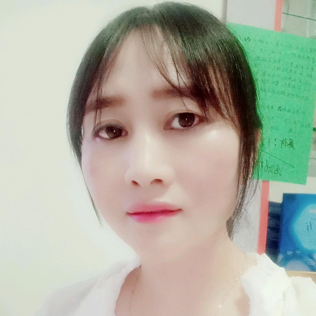 勉县琴音花蕊美容中心