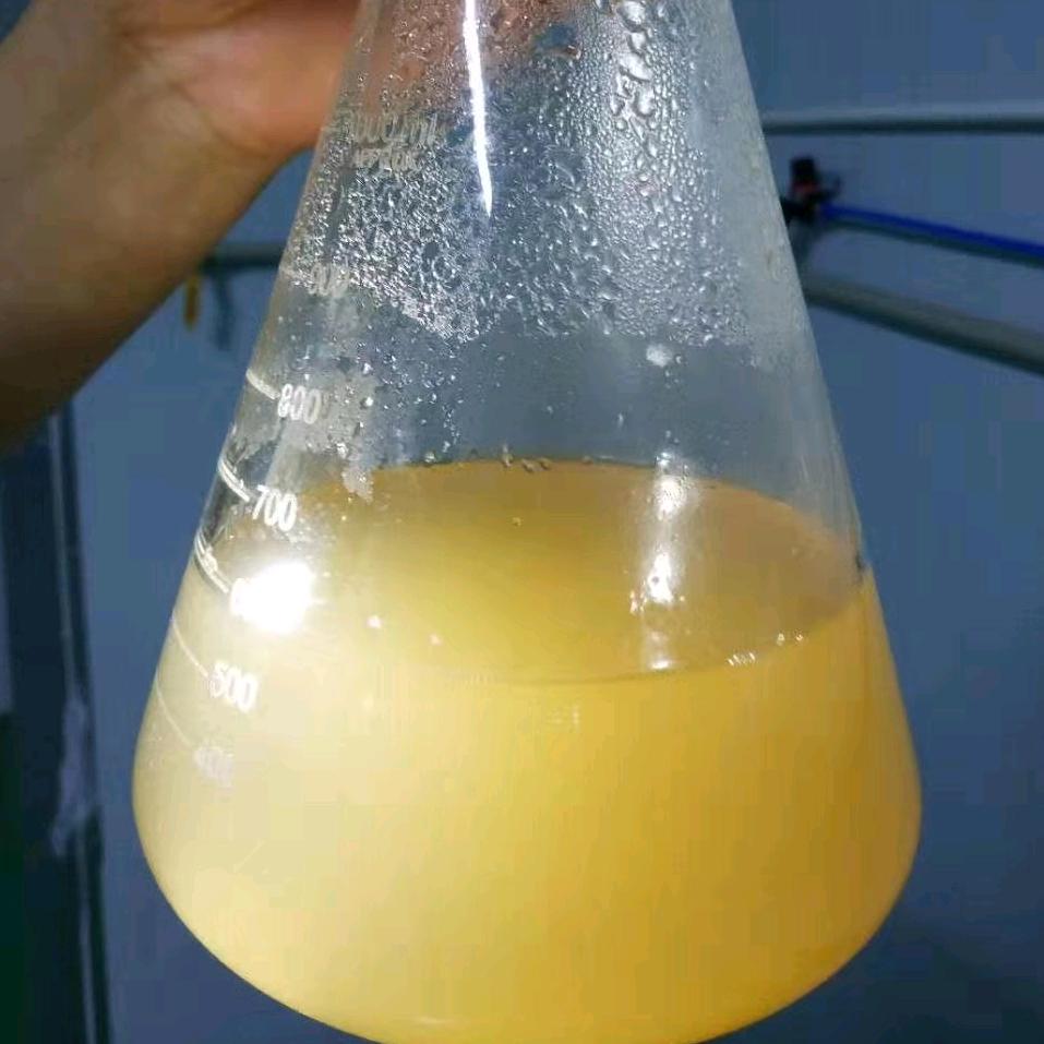 川菌农业科技