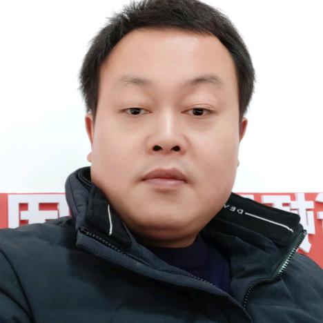 漫步人生路