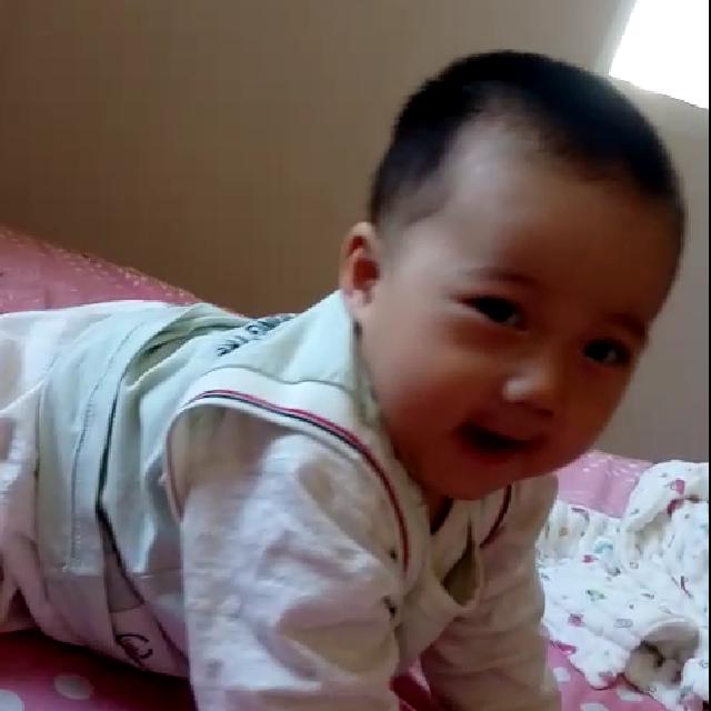 左左