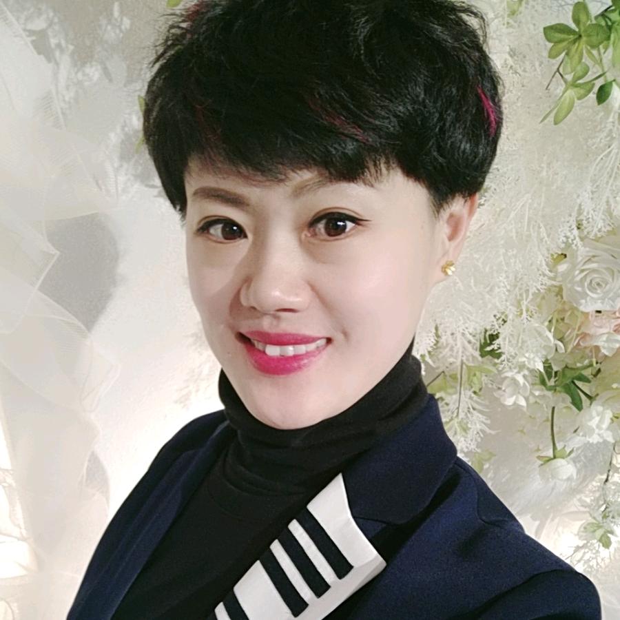 童言乐钢琴～辛老师