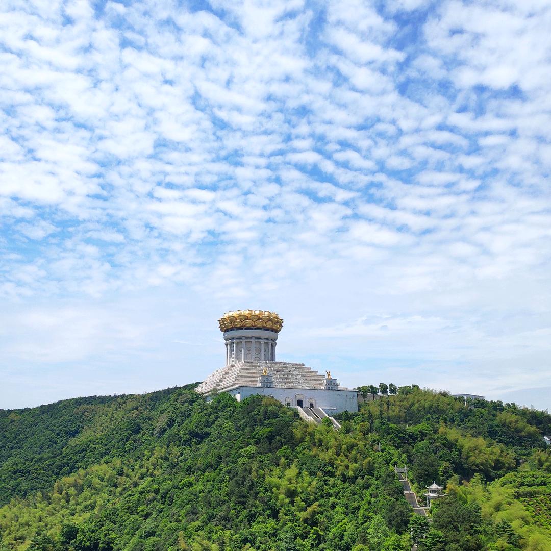 时光旅馆