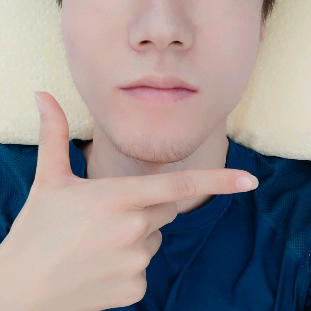 老东家