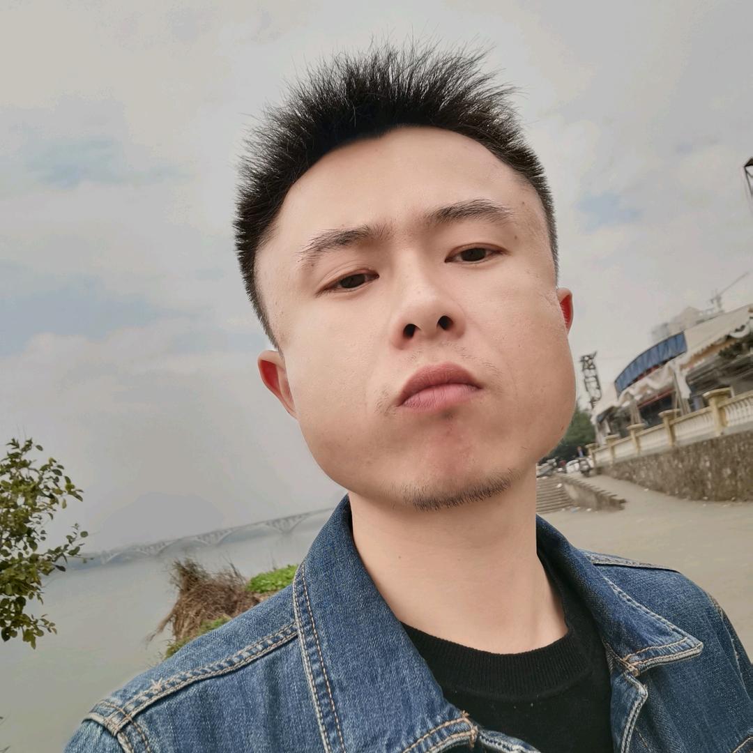 熊