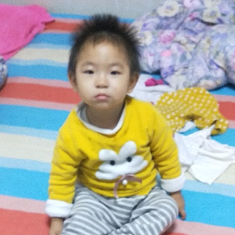 刘英