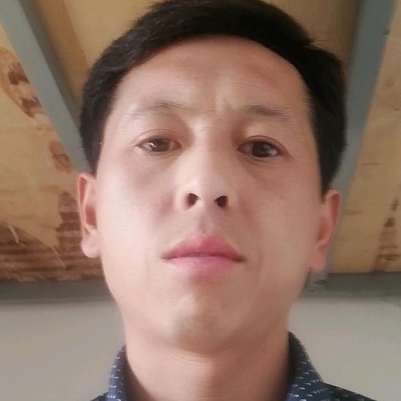 星空中最亮的那颗星