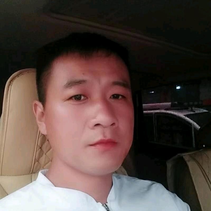 海昌艺术团演绎