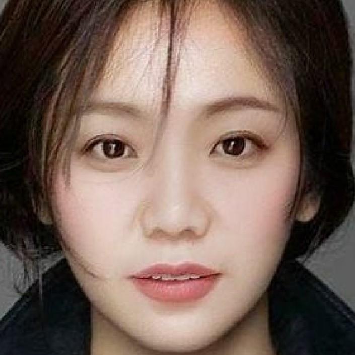 玫瑰花