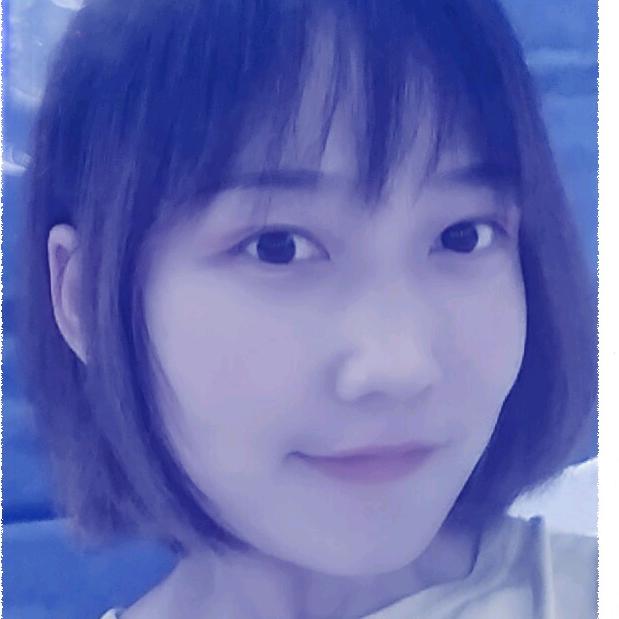宁宁