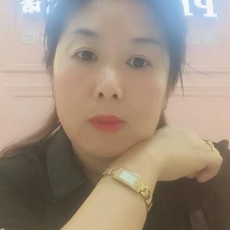 一生平安，常年保洁，联系视频电话