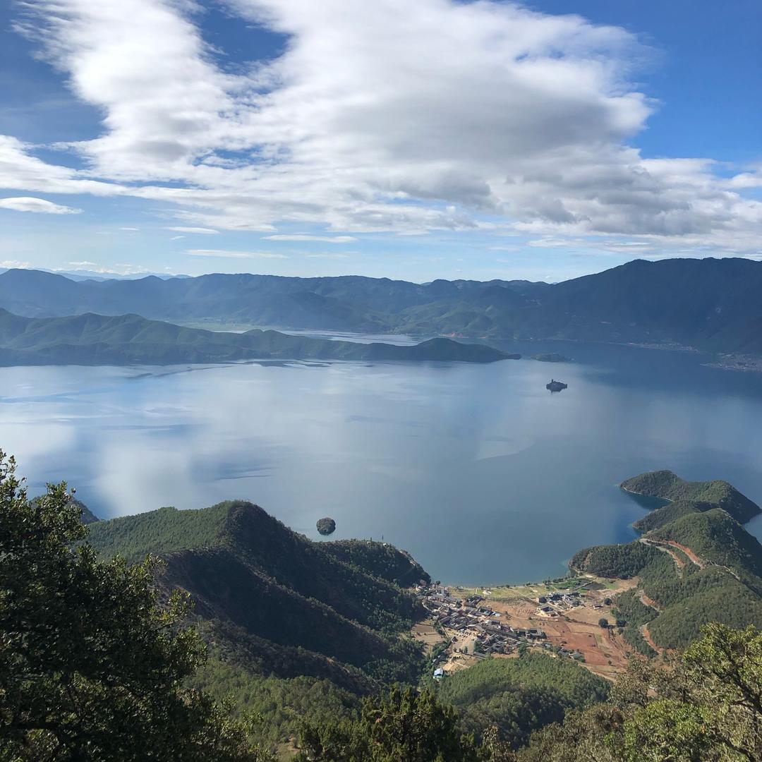 小老鼠好物优选