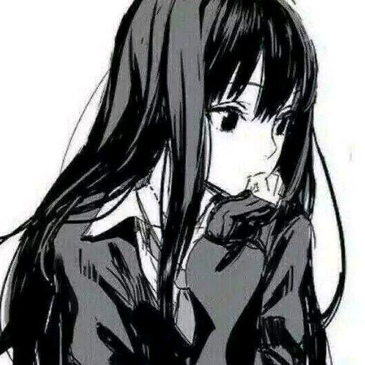 仙人掌🌵🌵🌵🌵