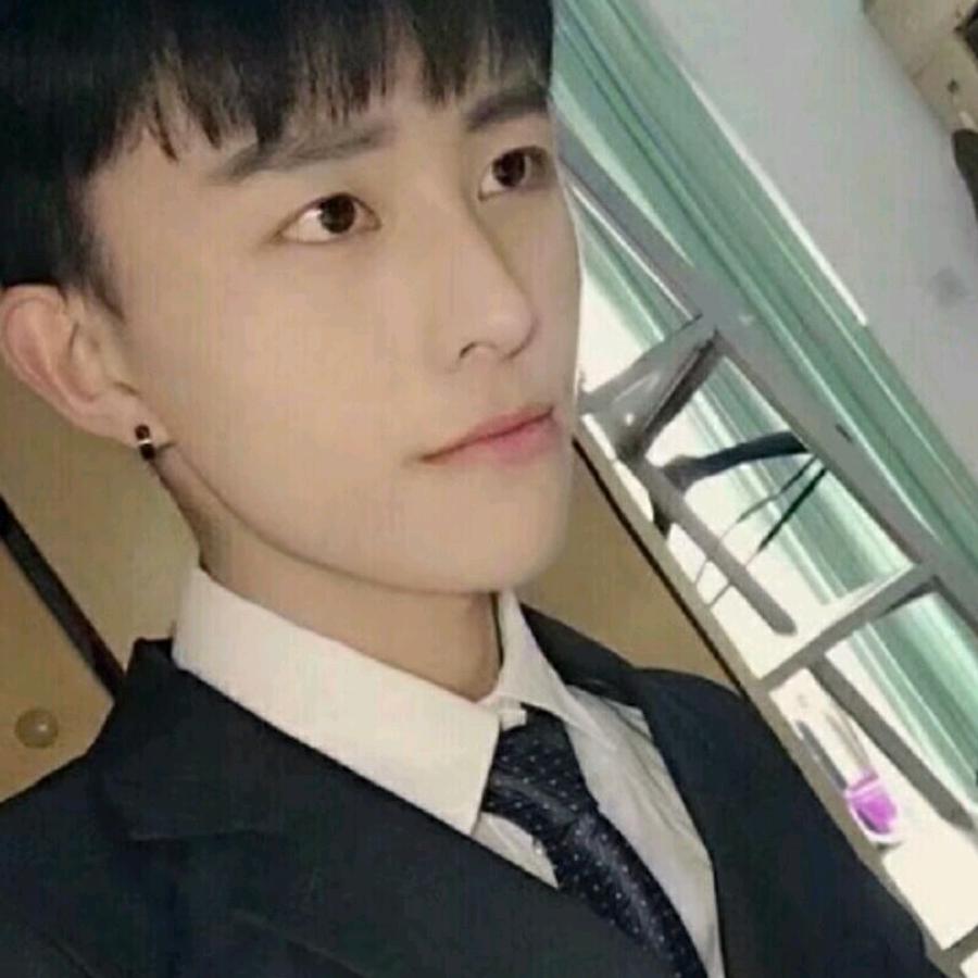 幻影❤忍者🌾