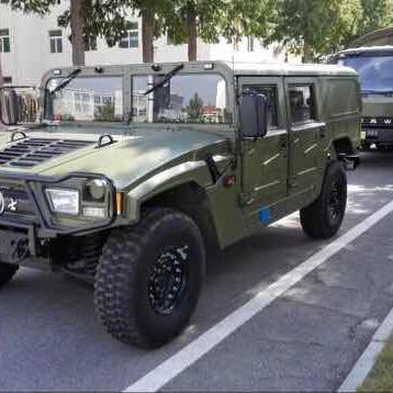 手表盒、礼品包装盒～～～军哥