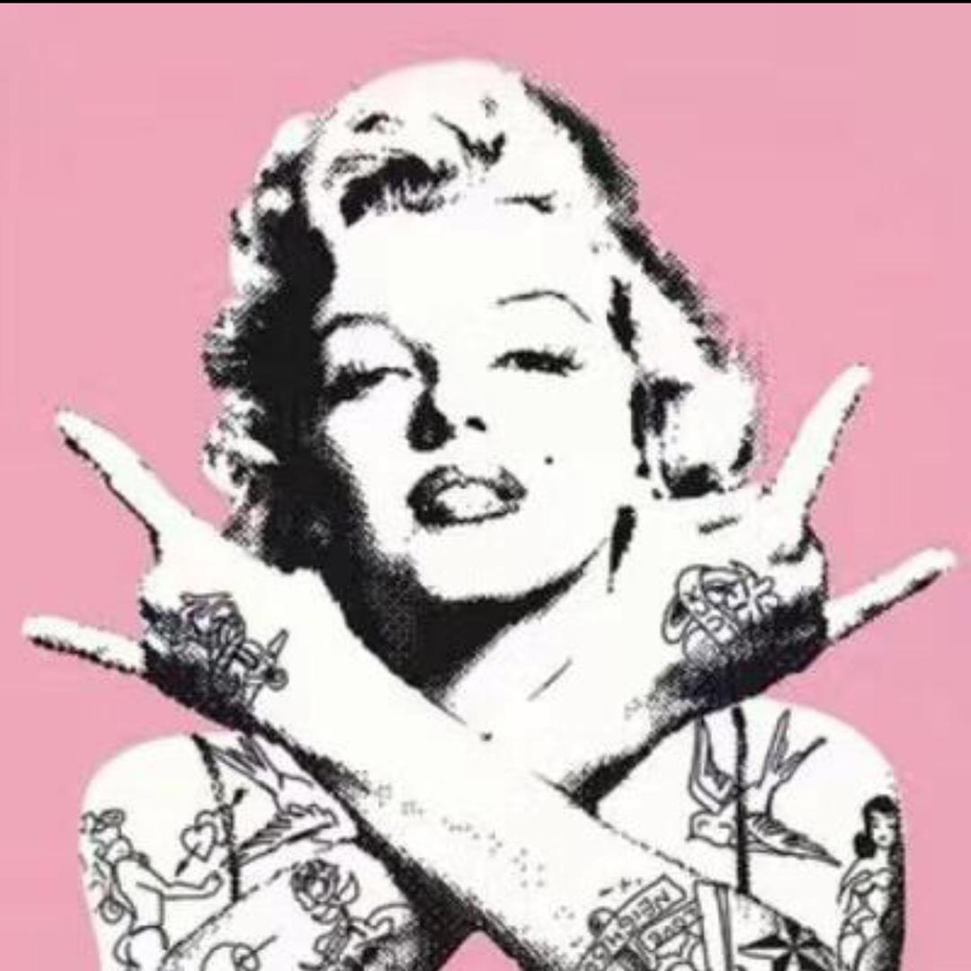 凡哥不美撕你嘴🚶