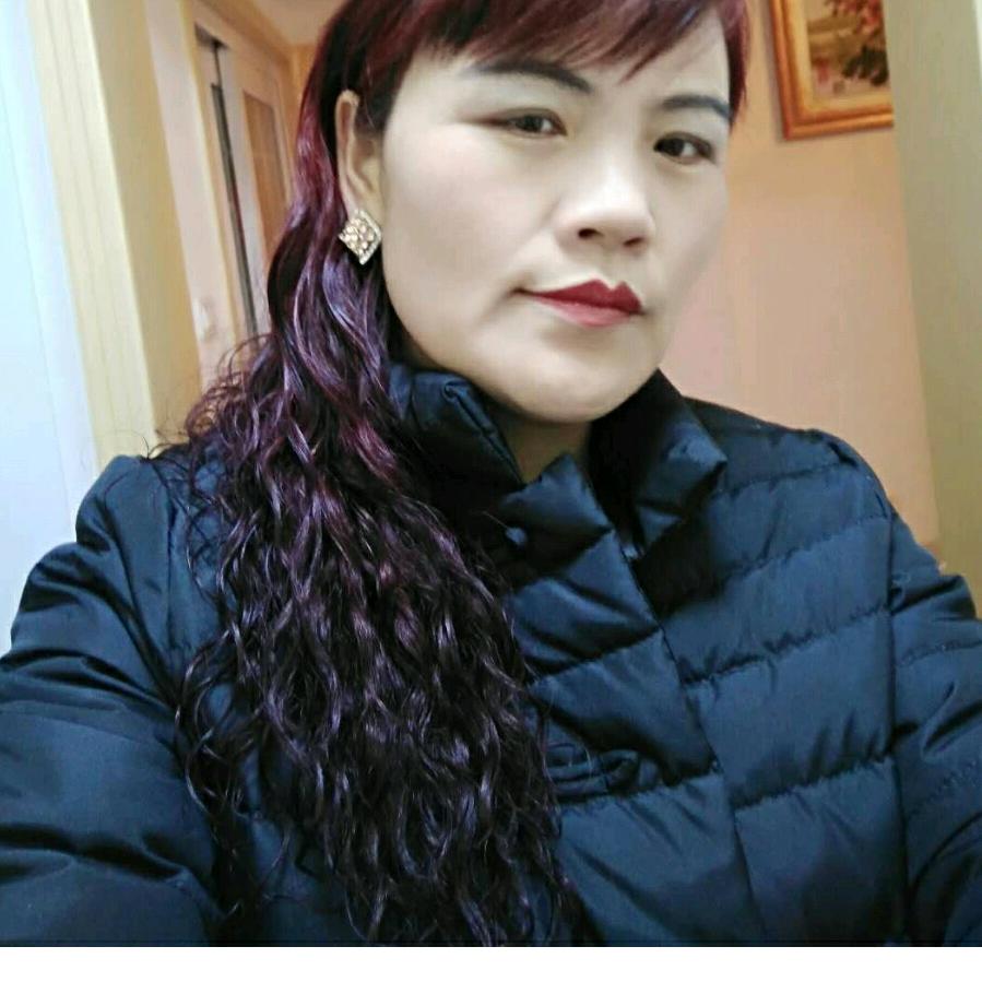 同城大排档