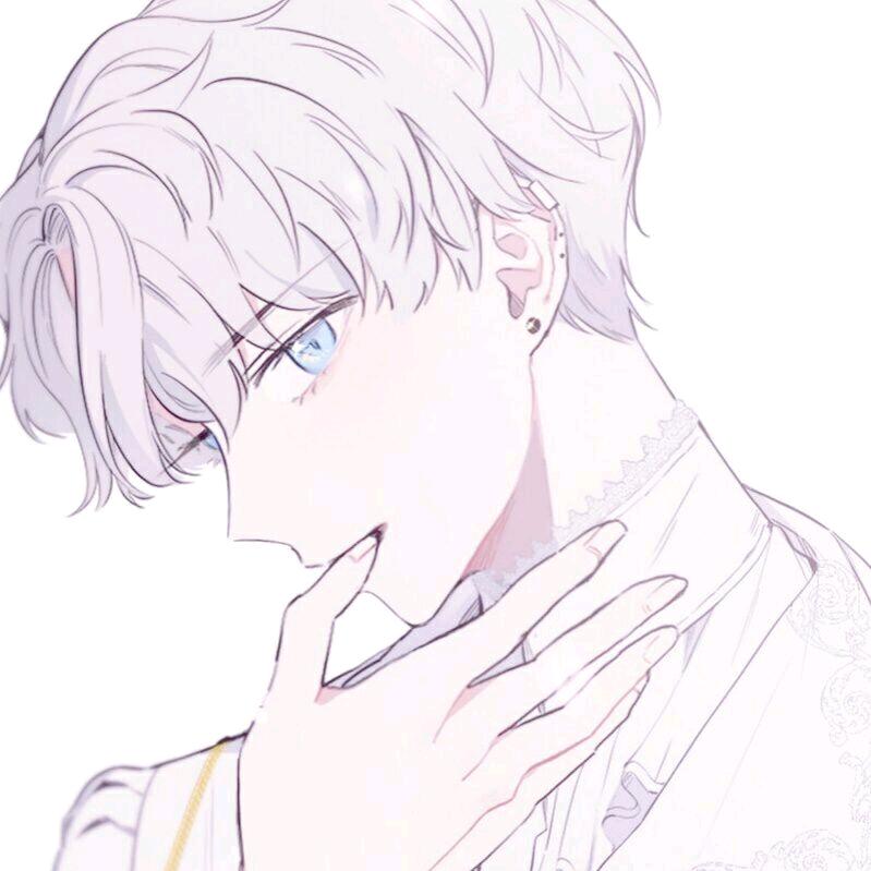 念、