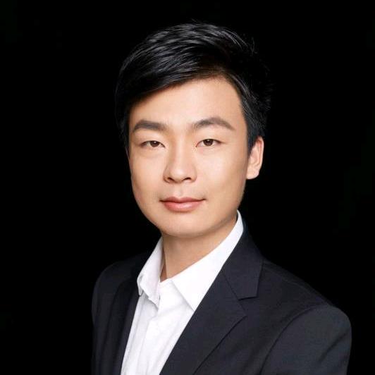 沈阳市于洪区信达优家房产中介所