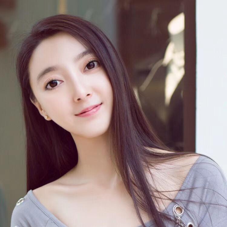 史李芳源