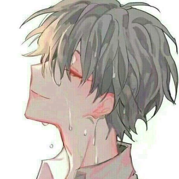轻语