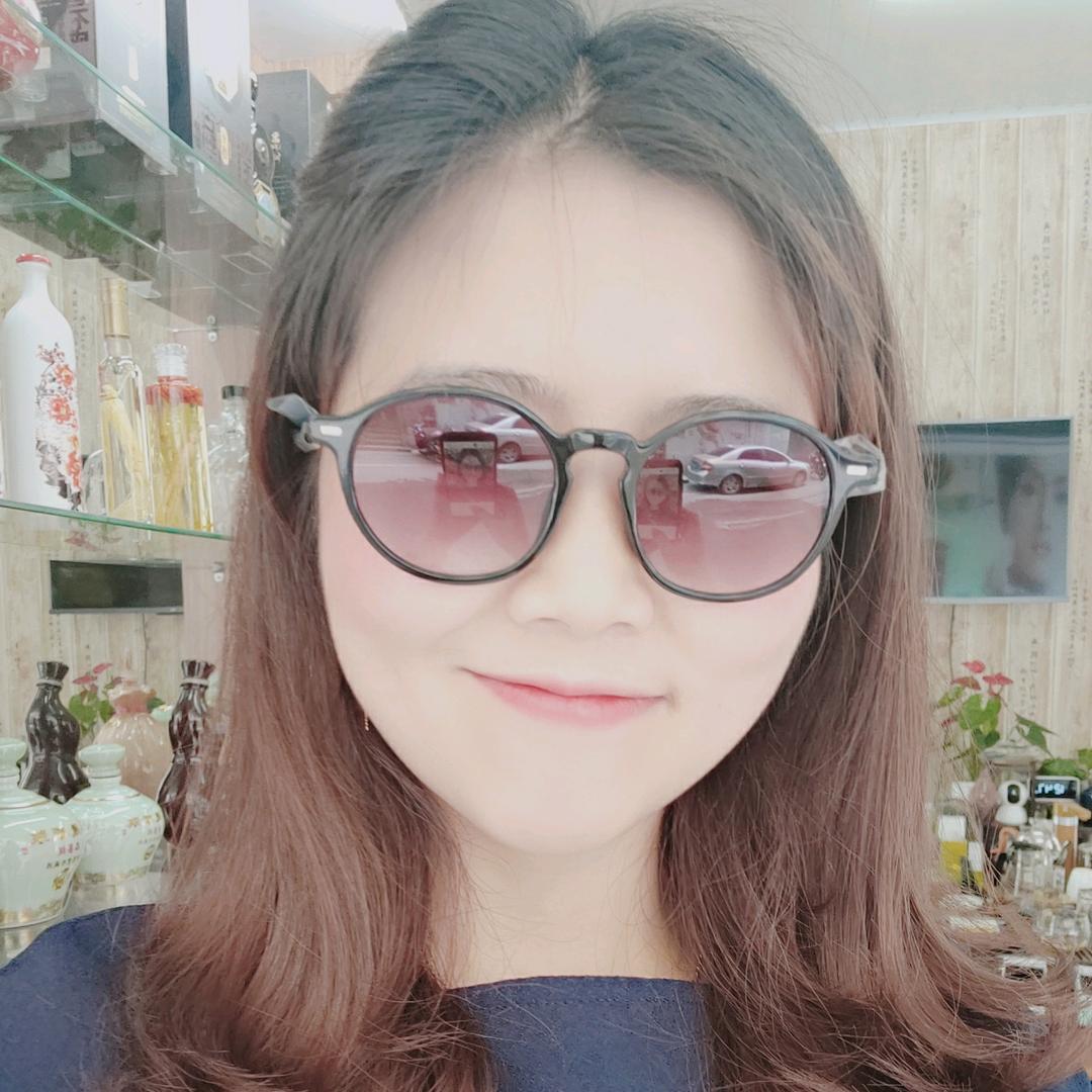 贵州茅之和酒业股份有限公司