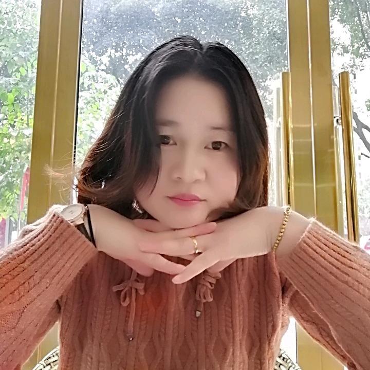 挖机妹（玉儿）
