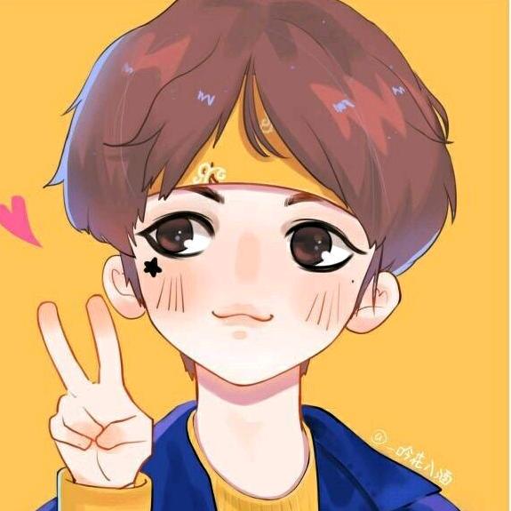 🐄欧阳坤坤就是…❣