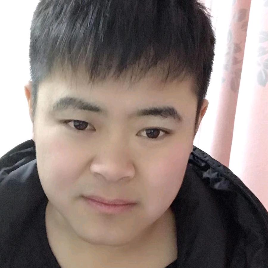007，小波冷链运输