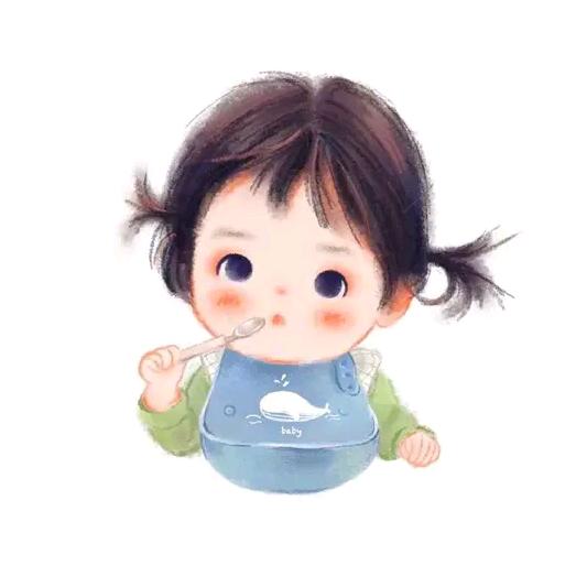 ✨眼里的星星