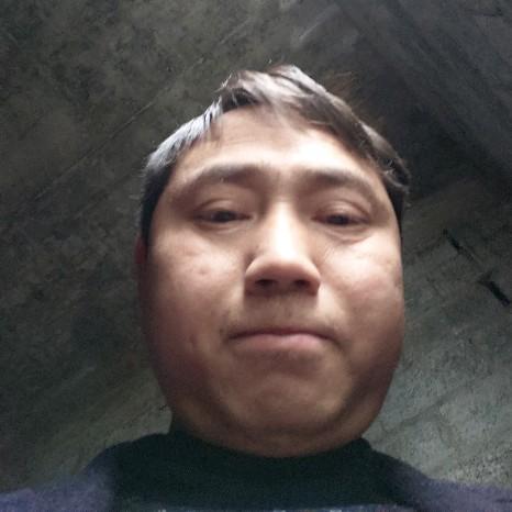 上天不眷顾用户6929318820796