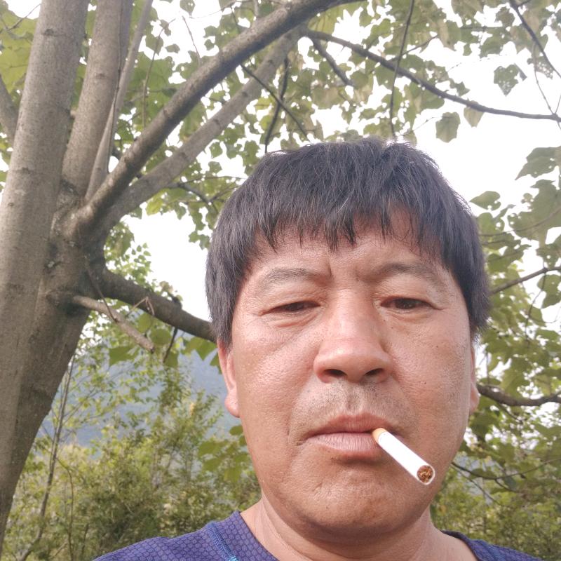 幸福快乐