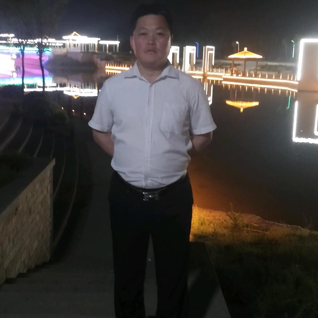 落子无悔.砥砺前行，过好每一天