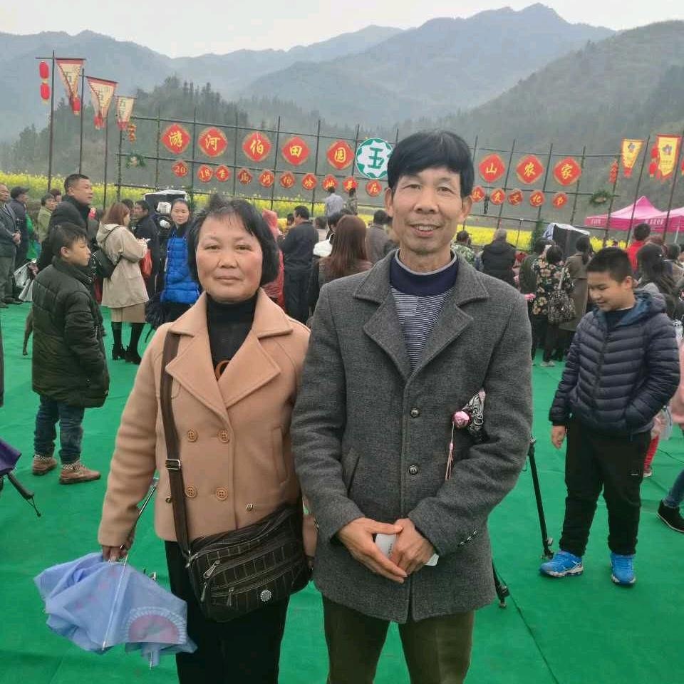 鸟语钓鱼场