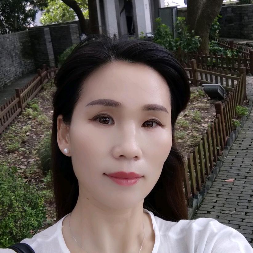 开心就好