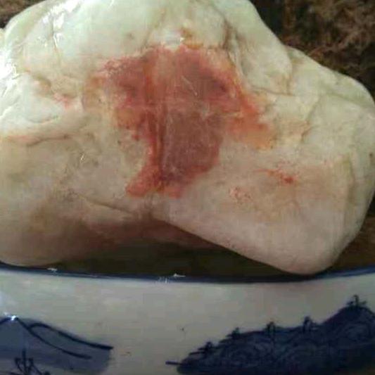 开心虎