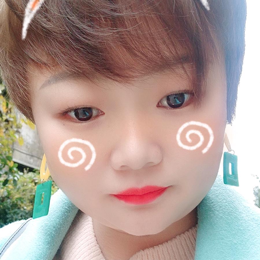 我想静静