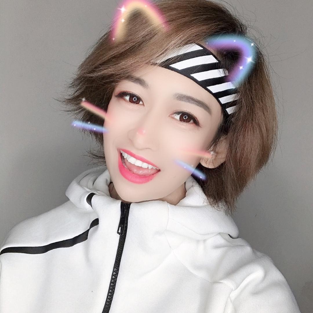 菲格利亚