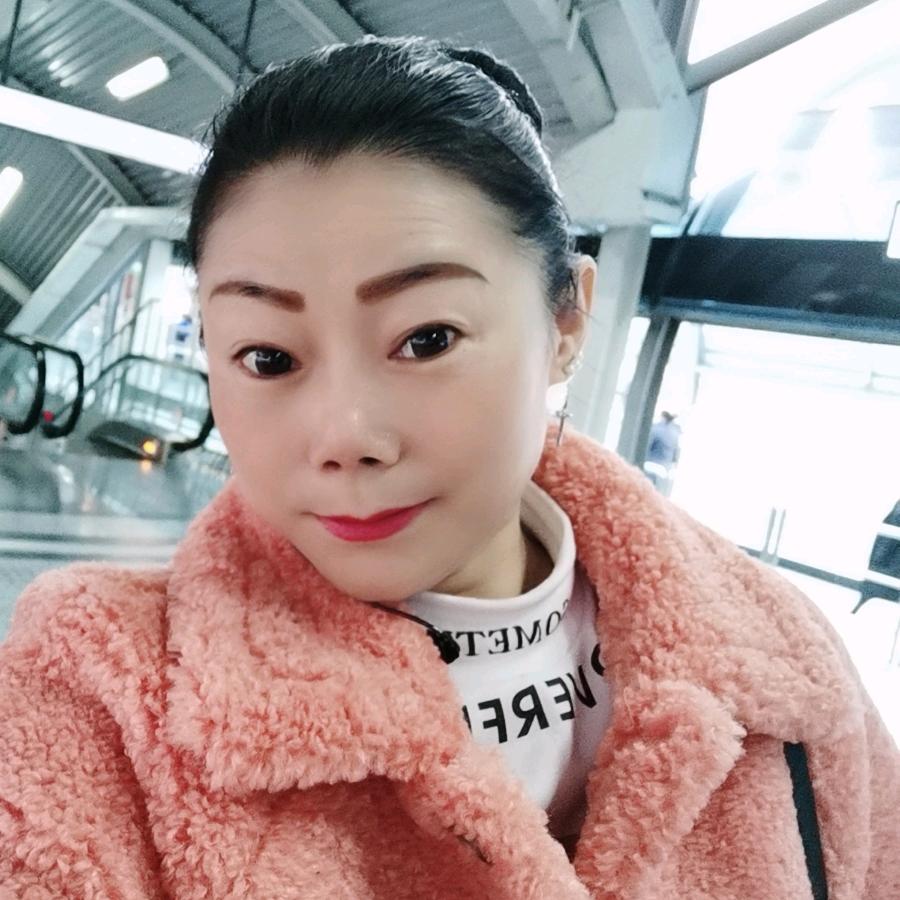 知足常乐