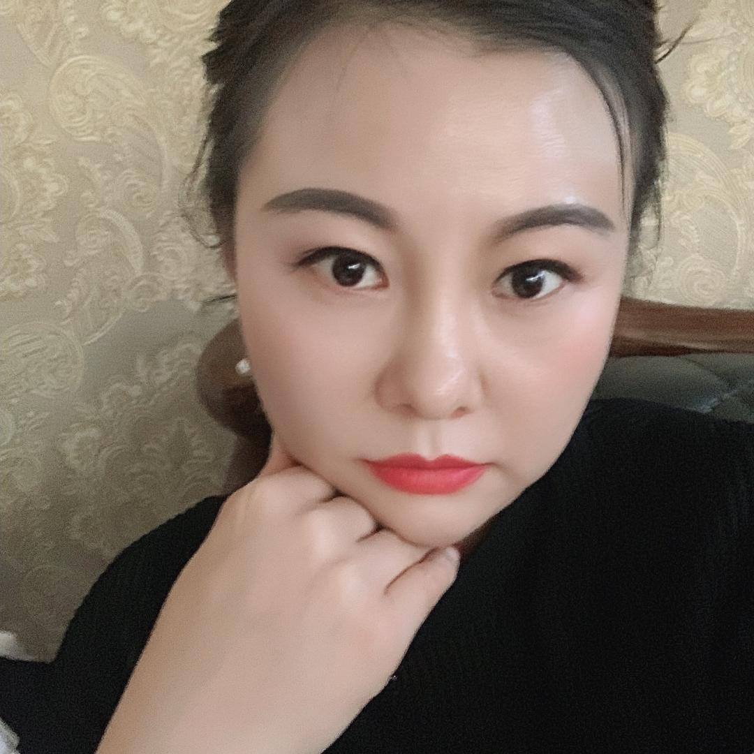 幸福